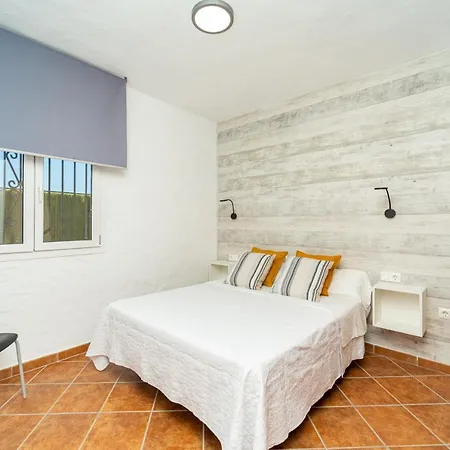 Jibazahora B3 Apartment Zahora