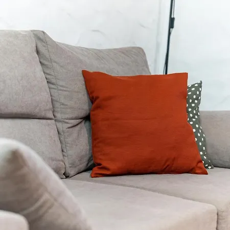 Apartment Jibazahora B3 Zahora