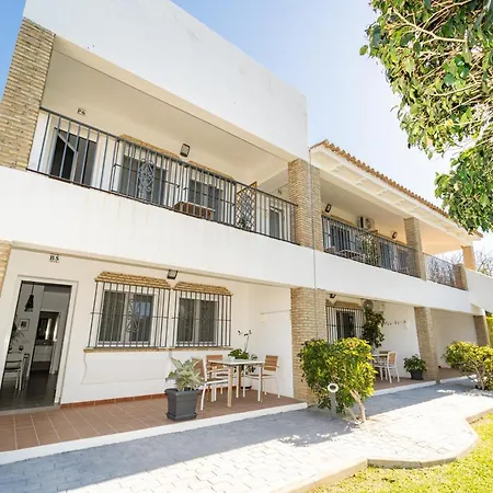 Apartment Jibazahora B3 Zahora