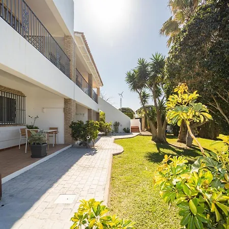 Jibazahora B3 Apartment