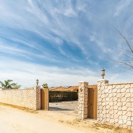 Jibazahora B3 Apartment